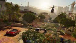 Watch Dogs 2 -4