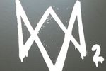Watch Dogs 2 - logo