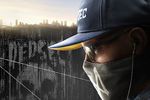 Watch Dogs 2 - vignette