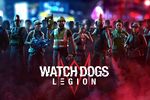 Watch Dogs Legion