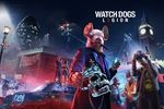 Watch Dogs Legion