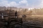 Watch Dogs - mod