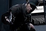Watch Dogs PC - 4