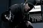 Watch Dogs PC - 4