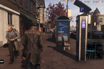 Watch Dogs - TheWorse mod 0.99 - 4