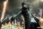 Watch Dogs - vignette