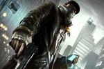 Watch Dogs - vignette