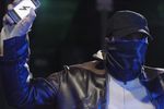 Watch Dogs en vrai