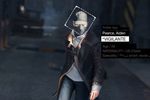 watch dogs