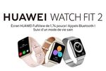 Watch Fit 2