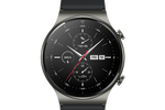 watch gt 2 pro