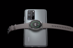 Watch GT2 Pro