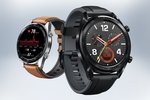 Watch GT