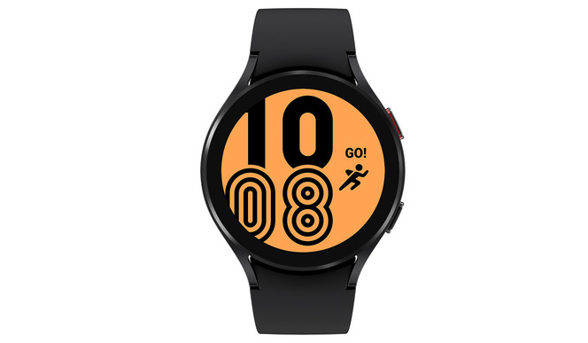 watch4