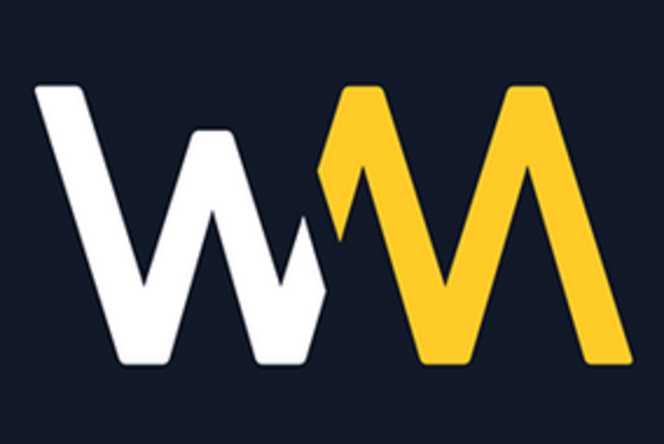 WatchMusic-logo