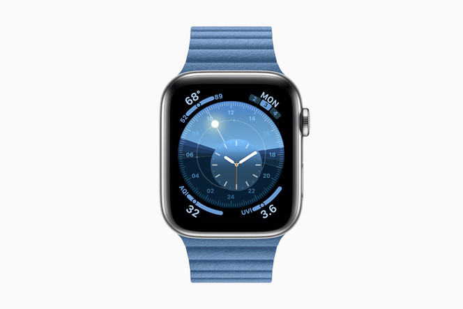 watchos-6-apple-watch