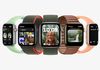 WWDC 2021 : Apple annonce watchOS 8 avec des nouveautés santé