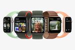 watchos-8