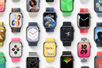 Une Apple Watch pour les sports extrêmes