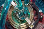 waterblock