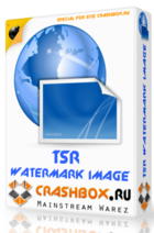 Watermark Image : marquer numériquement ses photos
