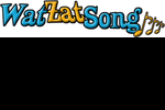WatZatSong