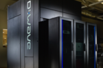 D-Wave-2