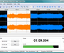 Wave Editor : éditer des fichiers audio