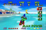 Wave Race 64 - 1