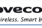 Wavecom logo