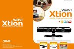 Wavi Xtion (3)