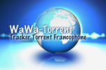 Wawa torrent