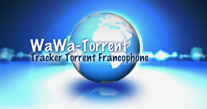 Wawa torrent