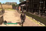 way-of-the-samurai-3