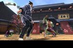 Way of the Samurai 4 - 14