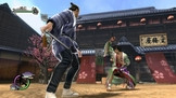 Way of the Samurai 4 : date de sortie