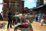 Way of the Samurai 4 - 2