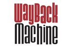 wayback-machine