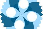 Wayfinder open source