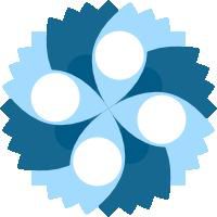 Wayfinder open source