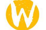 Wayland