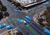 Waymo veut tester ses voitures autonomes sans conducteur à bord en Californie