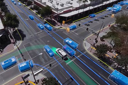 Waymo-conduite-autonome