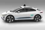 Waymo-Jaguar-I-PACE