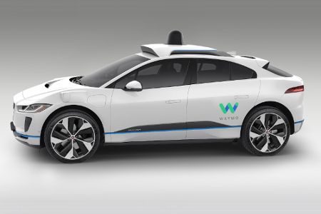 Waymo-Jaguar-I-PACE