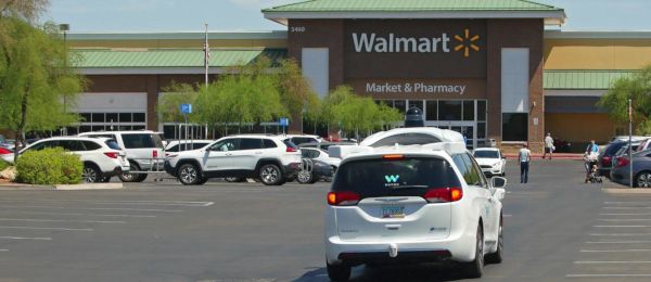 waymo-walmart