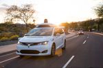 Waymo
