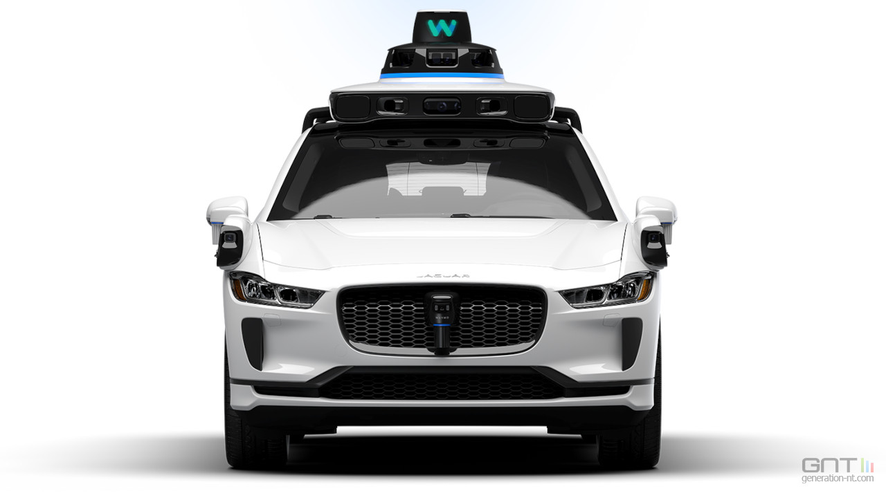 waymo