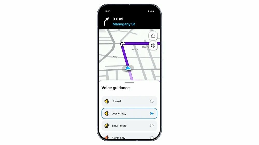 Waze_01