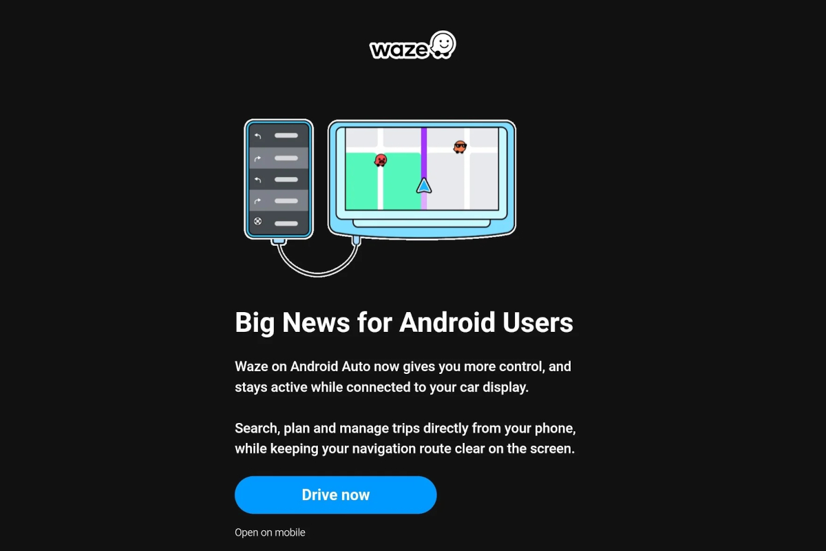 waze-android-auto
